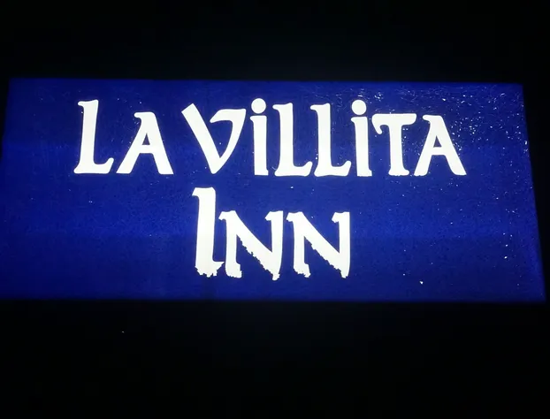 La Villita Inn hotel detail image 4