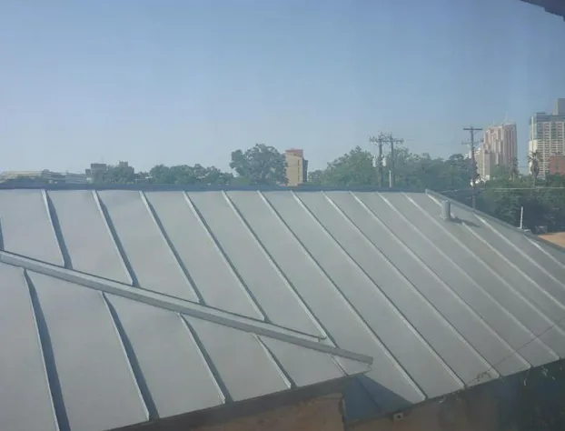 La Villita Inn hotel detail image 1