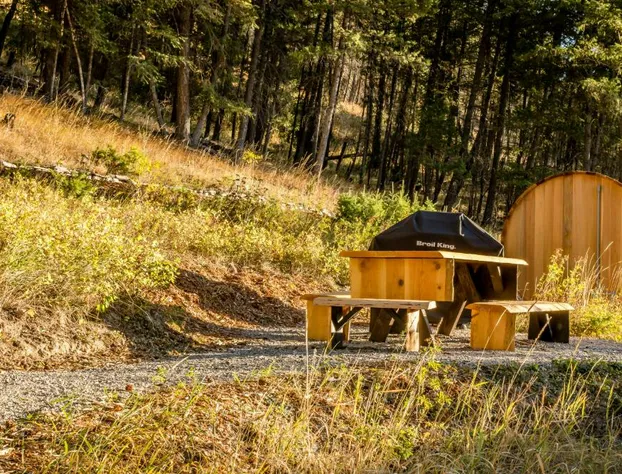 Gateway Motel hotel detail image 4