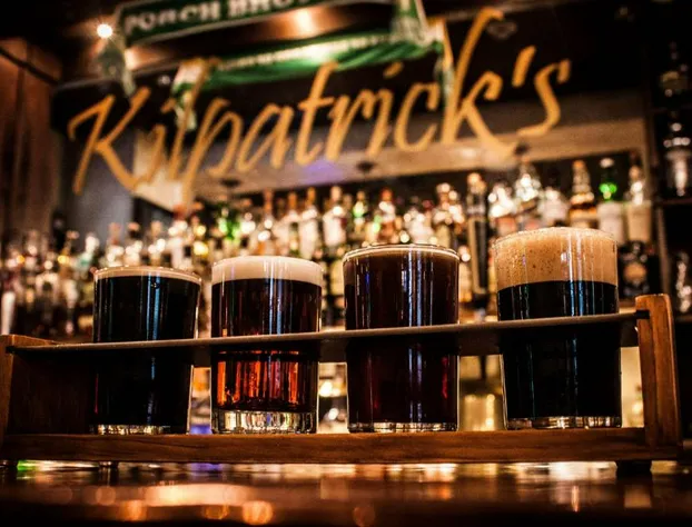 Hilton Garden Inn Ithaca hotel detail image 4