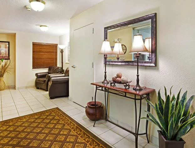 Sonesta Simply Suites Knoxville hotel detail image 2