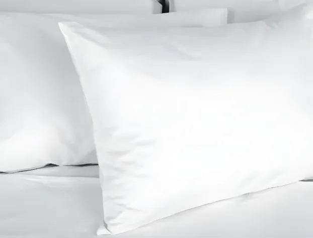 Inn of Loudon hotel detail image 1