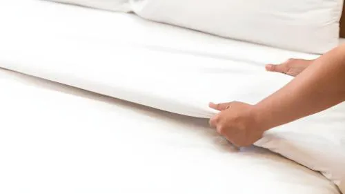 Inn of Loudon hotel detail image 3