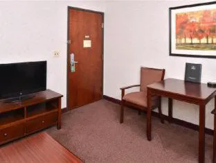 Best Western Sky Valley Inn hotel detail image 2