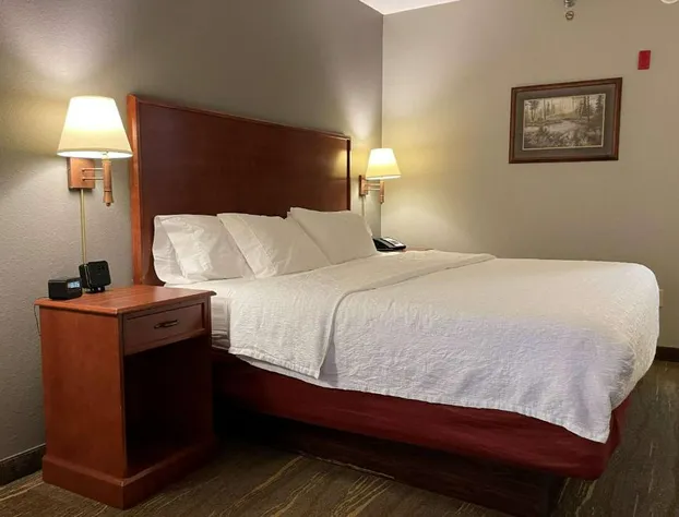 SouthShore Hotel on Lake Bemidji, Trademark Coll by Wyndham hotel detail image 3