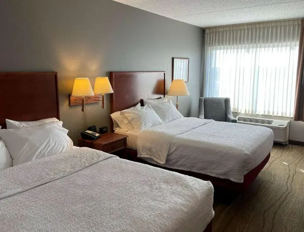 SouthShore Hotel on Lake Bemidji, Trademark Coll by Wyndham hotel detail image 3