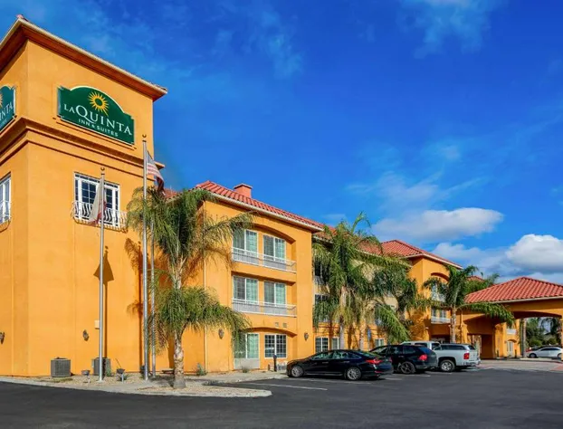 La Quinta Inn & Suites by Wyndham Fowler hotel detail image 2