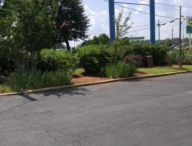 Stay 4 Less hotel detail image 2