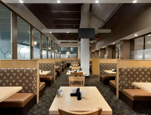 Travelodge by Wyndham Saskatoon hotel detail image 4