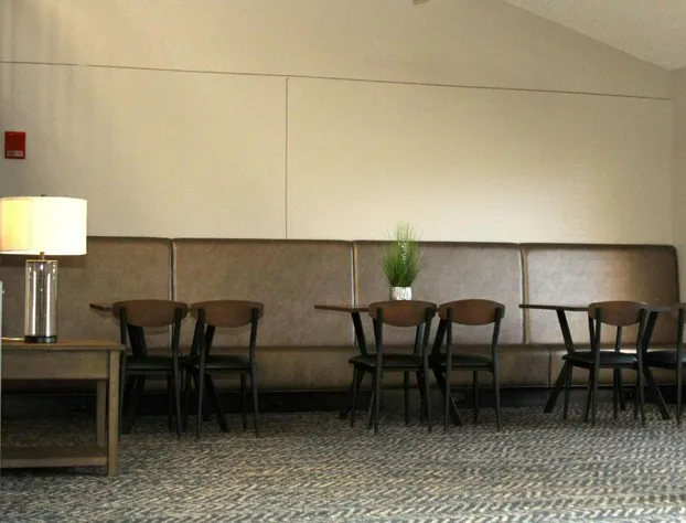 AmericInn by Wyndham Wadena hotel detail image 2
