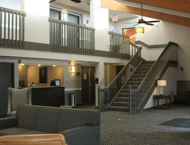 AmericInn by Wyndham Wadena hotel detail image 2