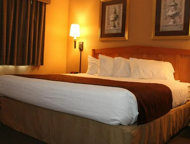 AmericInn by Wyndham Wadena hotel detail image 4