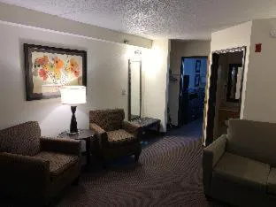 AmericInn by Wyndham Wadena hotel detail image 4