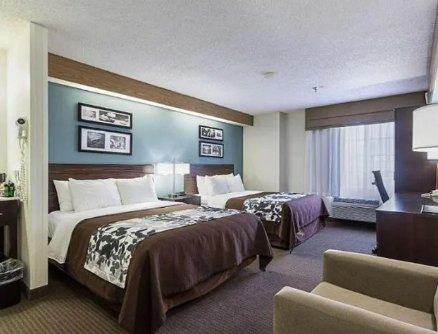 La Vista Inn hotel detail image 2