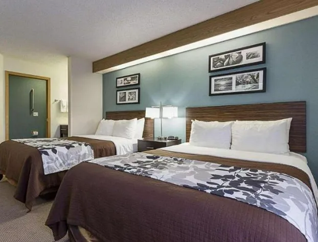 La Vista Inn hotel detail image 3