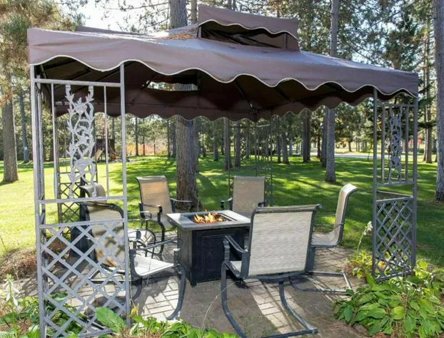 AmericInn by Wyndham Pequot Lakes/Jenkins hotel detail image 2