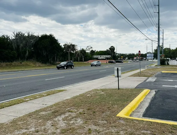 Rodeway Inn hotel detail image 4