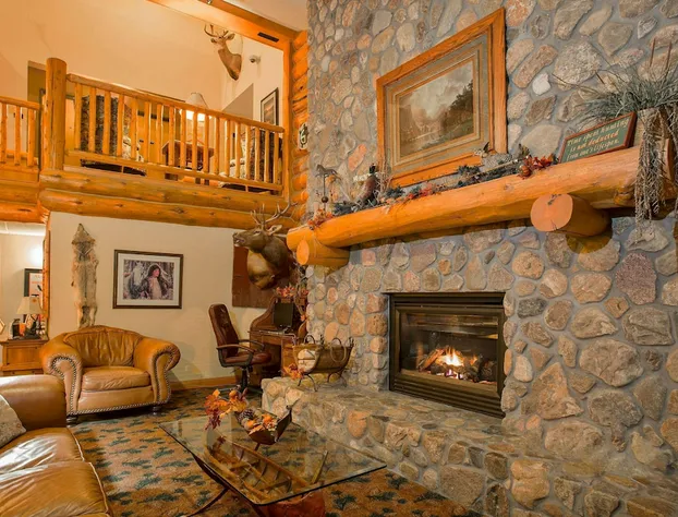 AmericInn by Wyndham Chamberlain - Conference Center hotel detail image 4