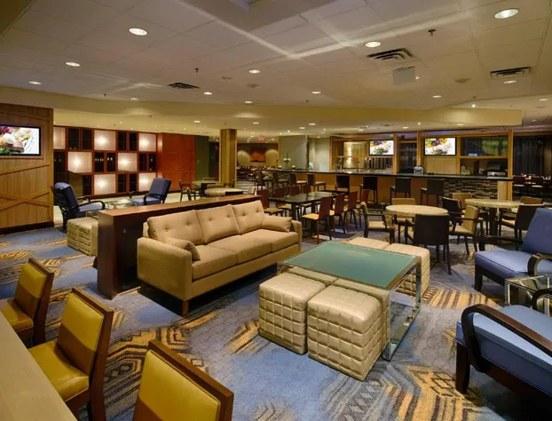 Delta Hotels by Marriott Winnipeg hotel detail image 3