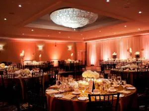 The Fairmont Winnipeg hotel detail image 4