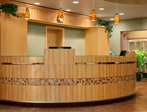 Travelodge by Wyndham Winnipeg East hotel detail image 2