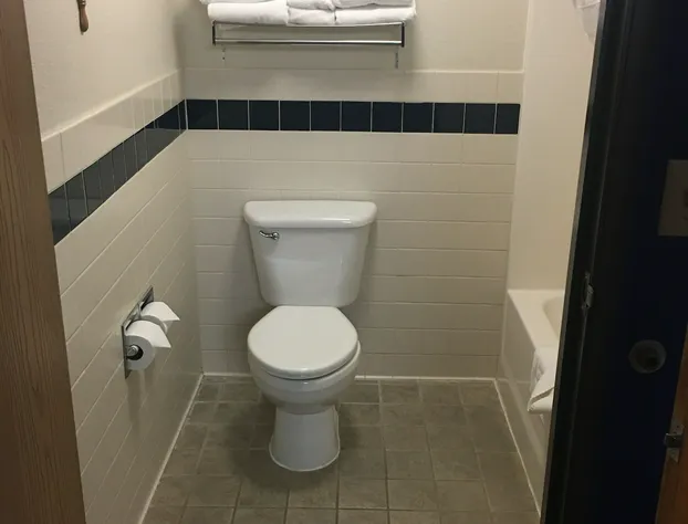 AmericInn by Wyndham Wabasha hotel detail image 4