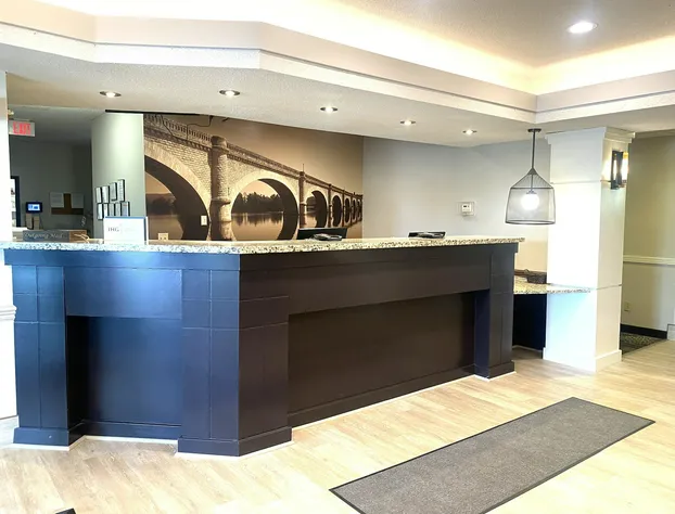 Staybridge Suites Columbia by IHG hotel detail image 4