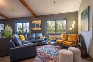 AmericInn by Wyndham Grand Rapids hotel detail image 1