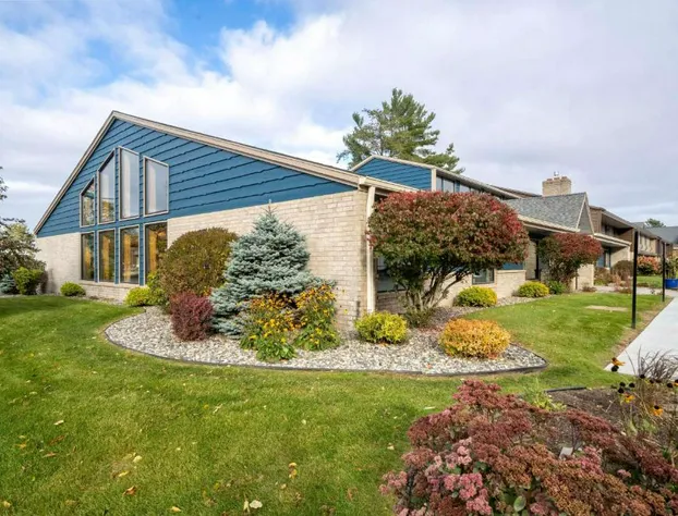 AmericInn by Wyndham Grand Rapids hotel detail image 2