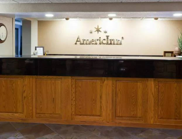 AmericInn by Wyndham Ankeny/Des Moines hotel detail image 2