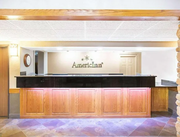 AmericInn by Wyndham Ankeny/Des Moines hotel detail image 3