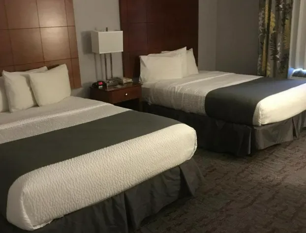 AmericInn by Wyndham Ankeny/Des Moines hotel detail image 4