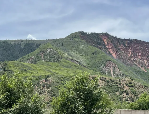 La Quinta Inn & Suites by Wyndham Glenwood Springs hotel detail image 4