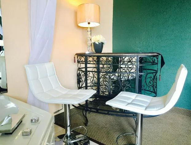 Madelia Hotel & Suites hotel detail image 3