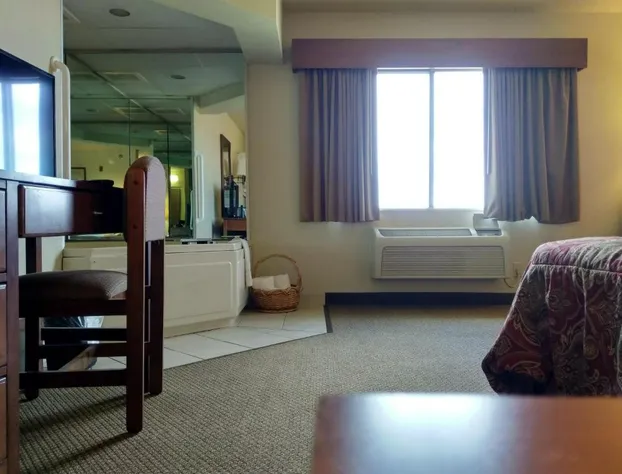 Madelia Hotel & Suites hotel detail image 2