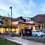 Courtyard by Marriott Glenwood Springs hotel detail image 3