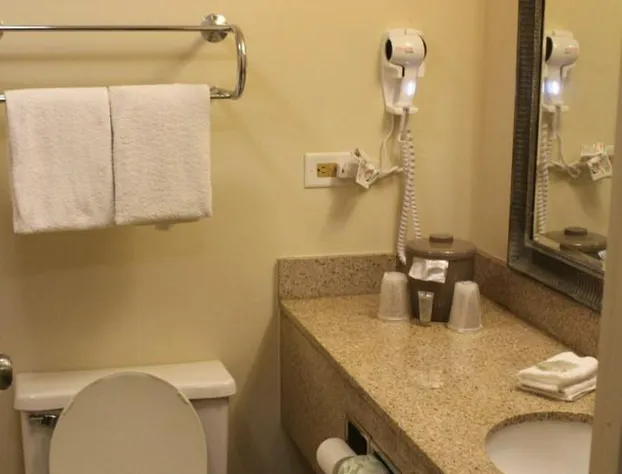 Red Roof Inn Gurnee - Waukegan hotel detail image 3