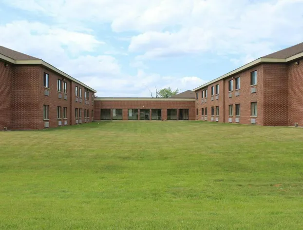 Red Roof Inn Gurnee - Waukegan hotel detail image 1