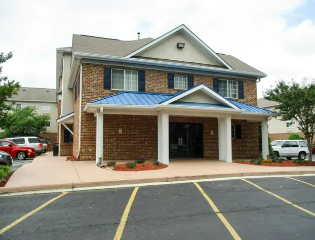 Studio 6 Extended Stay - Hampton, VA - Langley AFB Area hotel detail image 2