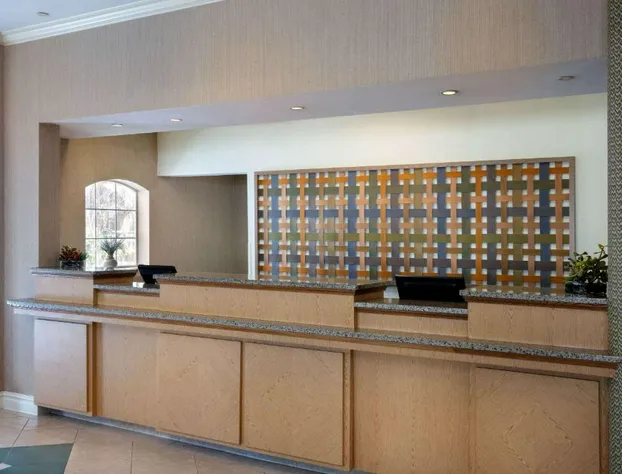La Quinta Inn & Suites by Wyndham Ocala hotel detail image 3