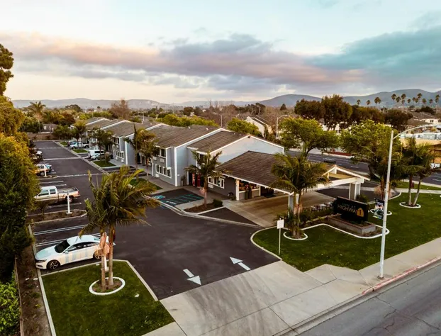 Inn at Highway 1 hotel detail image 3