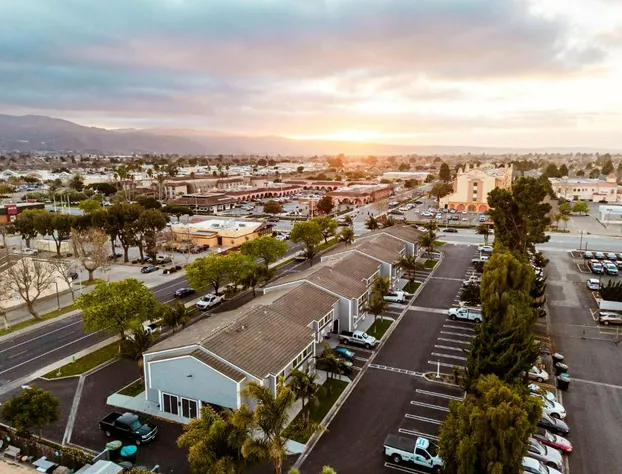 Inn at Highway 1 hotel detail image 4