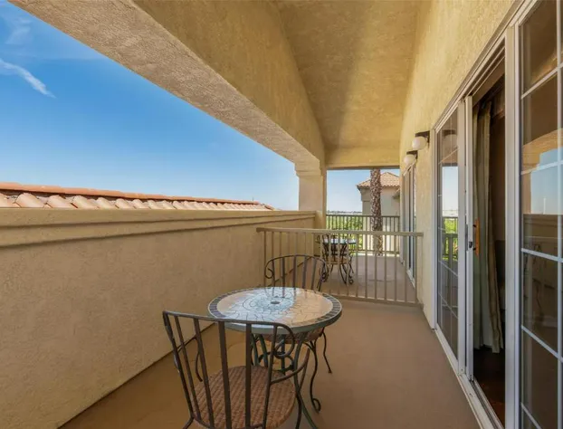 Best Western Plus John Jay Inn & Suites hotel detail image 3