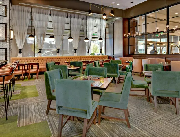 The Grove Hotel hotel detail image 4