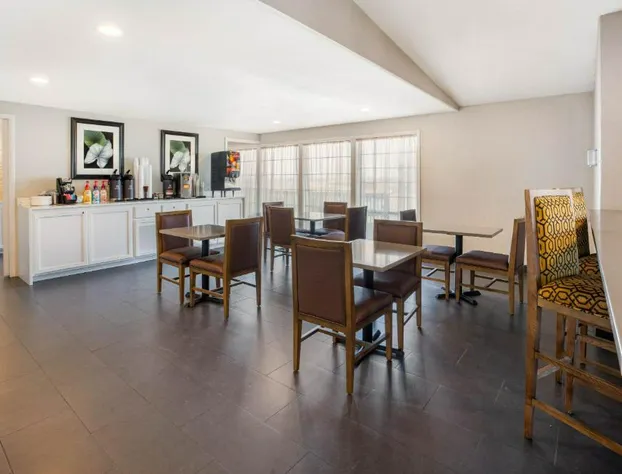 La Quinta Inn by Wyndham Caldwell hotel detail image 3