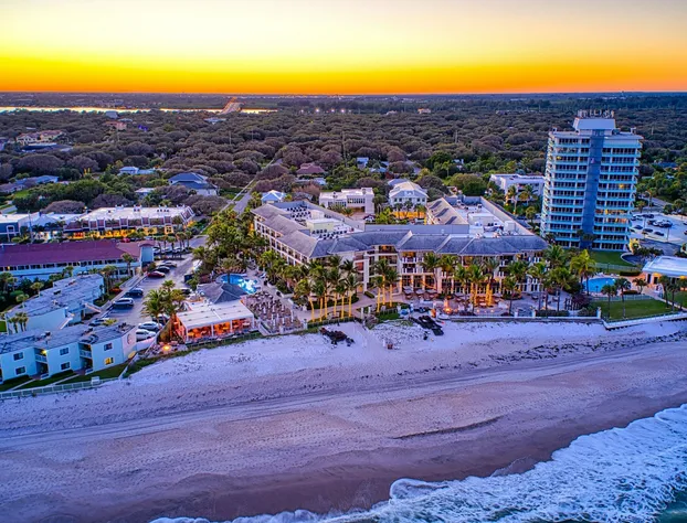 Kimpton Vero Beach Hotel & Spa by IHG hotel detail image 4