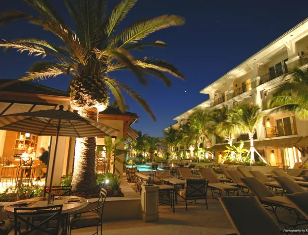 Kimpton Vero Beach Hotel & Spa by IHG hotel detail image 1