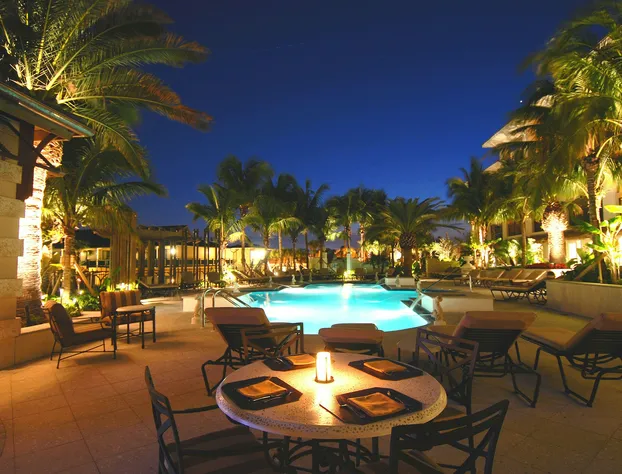 Kimpton Vero Beach Hotel & Spa by IHG hotel detail image 2