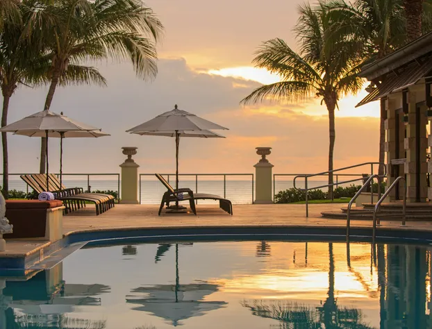 Kimpton Vero Beach Hotel & Spa by IHG hotel detail image 3