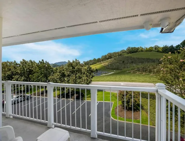 The Inn at Apple Valley, an Ascend Collection Hotel hotel detail image 3